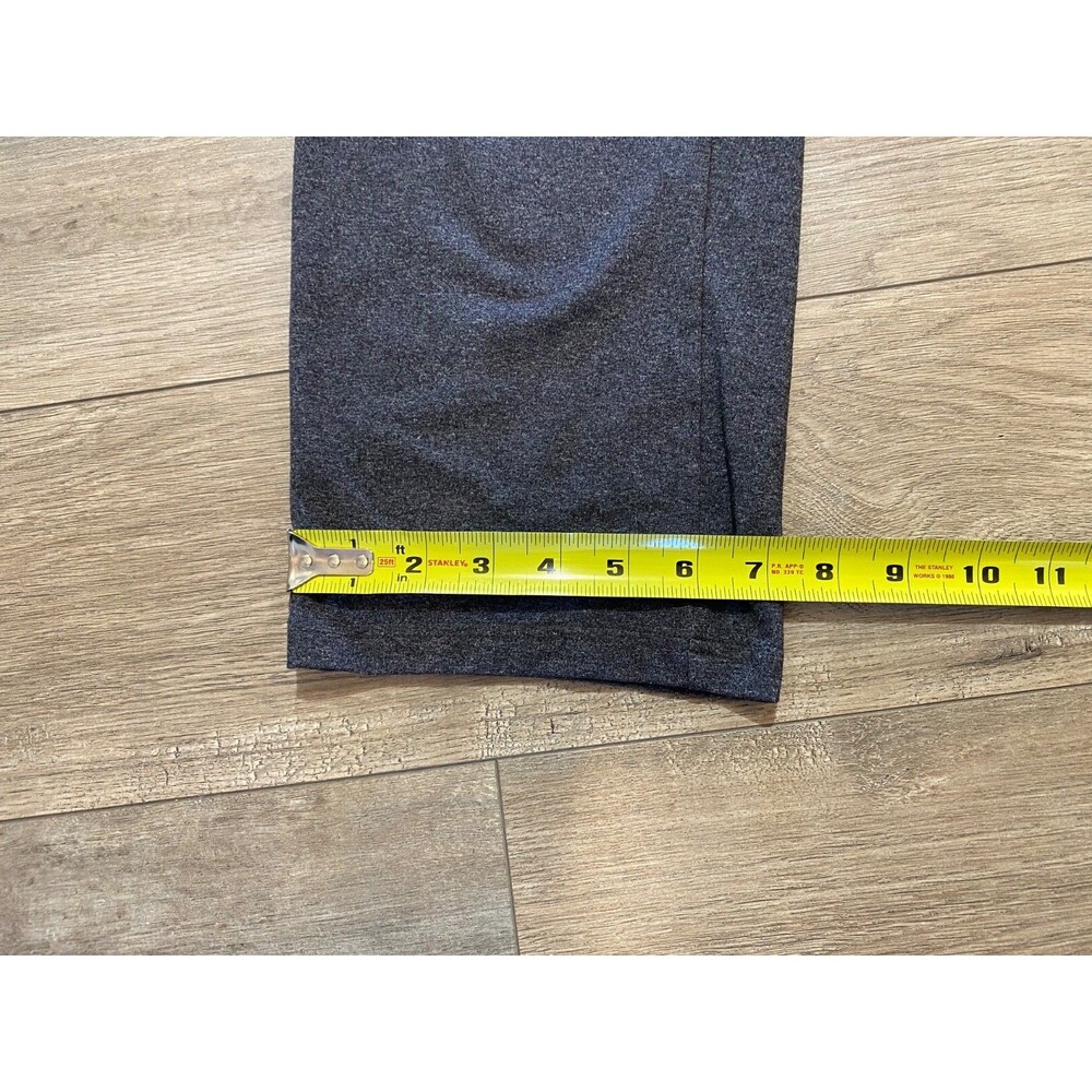 Public Rec All Day Every Day Pants Mens Size 38x34 Performance Stretch Jogger - Picture 7 of 10
